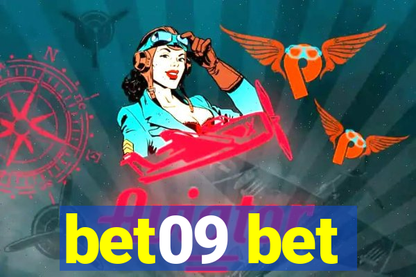 bet09 bet